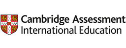 logo-cambridge