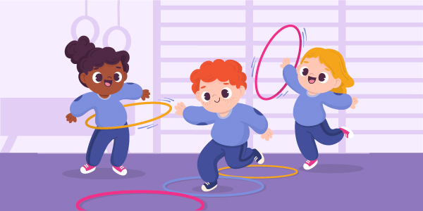 Futuristic Learning Framework