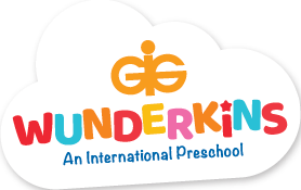 Wunderkins Logo